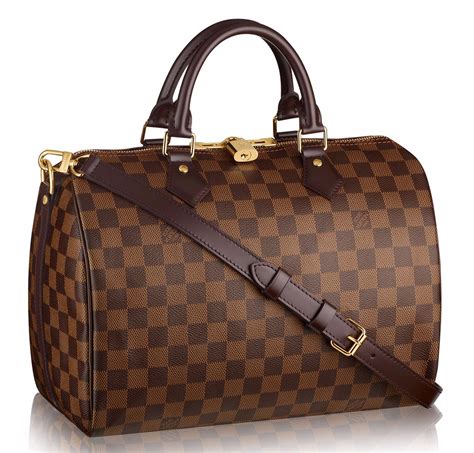 louis vuitton speedy replica|authentic louis vuitton speedy 30.